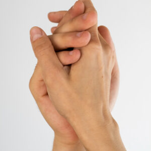 Manos Completas Hombres - Depilación Láser