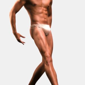 Rebaje Full Brasilero Hombres - Depilación Láser