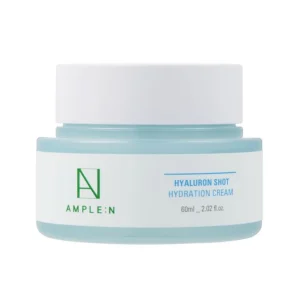 crema-facial-hidratante