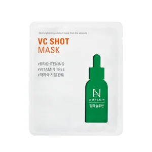 mascarilla-facial-vit_c