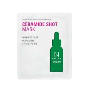 mascarilla-hidratante