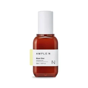 serum-facial-despigmentante