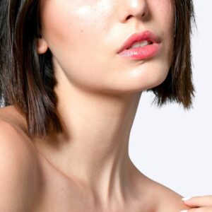 Cuello completo Mujeres - Depilación Láser