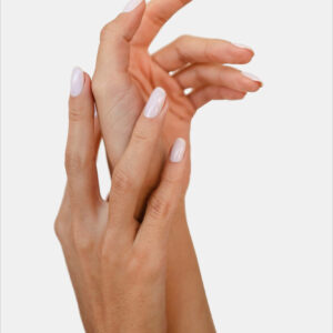 Manos Completas Mujeres - Depilación Láser