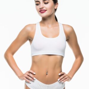 Torso Completo Mujeres - Depilación Láser