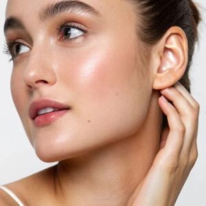 Orejas Mujeres - Depilación Láser